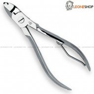 Tronchese per Unghie da Manicure e Pedicure 2C 104/11